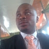 IBITOYE AZEEZ