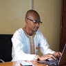 Sada Bara'u