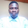Engineer Safali
