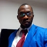 Assouman Achille Ake