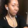 Sharina DeJesus