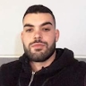 Kwstas Haniotis