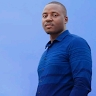 SULAIMAN MUGABA