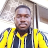 ENOCK BAIDEN
