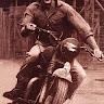 Valter Corona