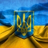 Влад Мюллер
