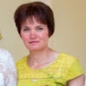 Ірина Дорошина