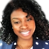 Tiffany Johnson