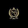 Nne  