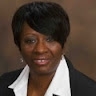 Kemmiko GRANT