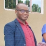 Arthur Byakwaga