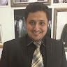 Hamzah Hazaa