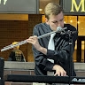Shawn McIntire