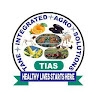 Tane Solutions