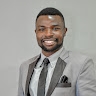 David Muuru