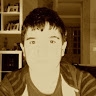 Martim Ventosa