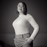 Anna Sosna