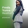 Freda Yuma