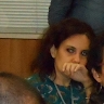 Maria Italia Insetti