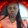 AGADIBE LOVETH