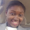 Faith Yusufu