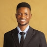 Adebayo Peter