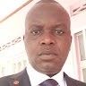 Dr Lucien Yanda