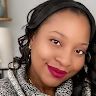 Mariah Coleman