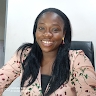 Becca Adenike