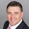Brian Crothers
