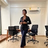 Sonia Naa Nyerle Oku