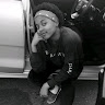 Ofentse Sepeng