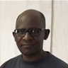 Thomas Mboya