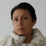 Victoria Victoria