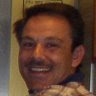 Anthony Fiorillo