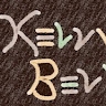 Kelvyn Bell