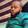 Ahmed Adedoyin