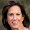 Ellen Robinson
