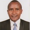 jonathan mulwa