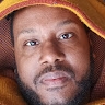 Jameel Bowen