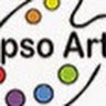 carpsos artinc