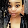 tumie mbhele