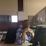 Tamara Purnell