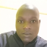 ANTONY kipkoros