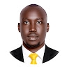 Solomon Odongo