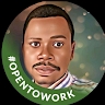 felix manyara