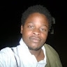 Stephen Lutta