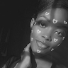 lisa kaneza