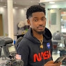 daniel jnr