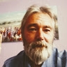 Pete Baldwin